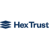 Hex Trust Mexico Jobs Expertini